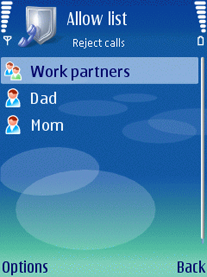 epocware