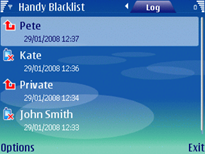 epocware