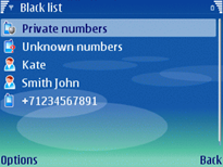 epocware