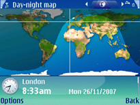 World Clock Download For Nokia C300 World Clock Download For Nokia C300