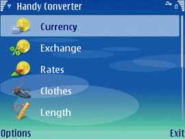 download nokia e73 mode software travel apps