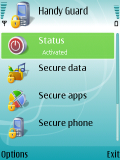 nokia n79 software bestsellers