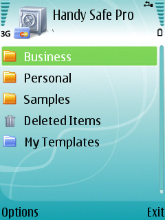 nokia e52 software bestsellers