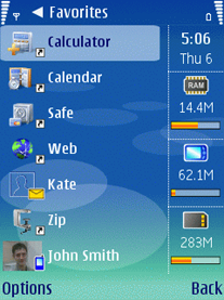 epocware