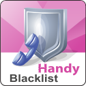 nokia c5 03 software handy blacklist app for s60