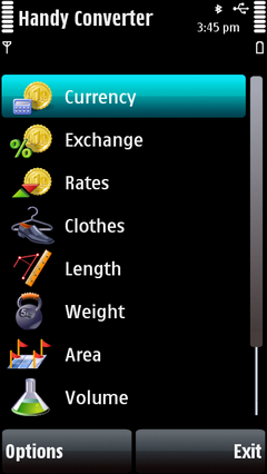 epocware