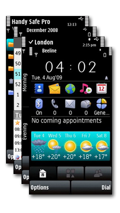 nokia 5800 xpressmusic software bestsellers