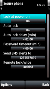 epocware
