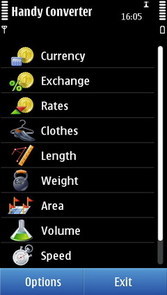epocware