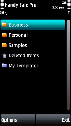 epocware