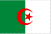 Algeria