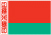 Belarus