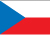 Czech_republic