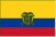 Ecuador