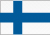 Finland