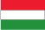 Hungary