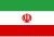 Iran_and_islamic_republic_of