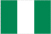 Nigeria