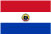 Paraguay