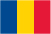 Romania