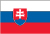 Slovakia