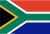 South_africa