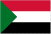 Sudan