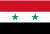Syrian_arab_republic
