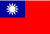 Taiwan_province_of_china