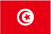 Tunisia