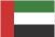 United_arab_emirates