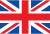 United_kingdom