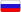 Ru