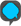 Slovoed_logo